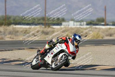 media/Nov-30-2025-TrackXperience (Sun) [[c0061d280f]]/2-Level 2/Session 3 (Turn 16)/